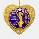 Recherche de cheerleader ornamente Cheerled