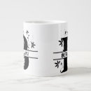 Recherche de tasse customisée tasses Pour elle