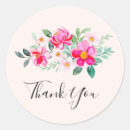 Search for arrange stickers Floral bouquet