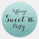 Search for green sparkles stickers Teal