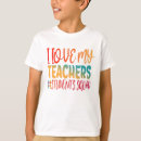 Search for teaching kids tshirts Back to school