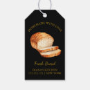 Search for bakery hang tags Pastry