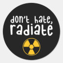 Search for radiator stickers Radiologist