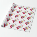 Search for gumball wrapping paper Cute