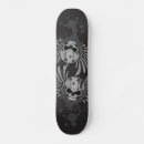 Search for wicked skateboards Skull