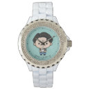 Search for watches Tv show memorabilia