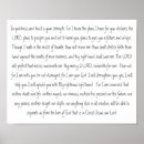 Recherche de obey posters Pour tous