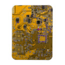 Recherche de pour ordinateur magnets Nerd