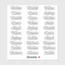 Search for family first stickers Beautiful