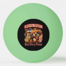 Recherche de chatte balles ping pong Amoureux des animaux