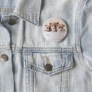 Search for corgi buttons Cute