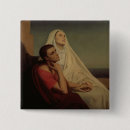 Search for augustins buttons Augustine