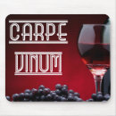 Recherche de carpe tapis souris Saisissez