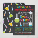 Recherche de science lab invitations Laboratoire