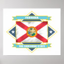 Search for state slogan art Florida