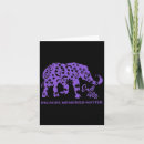 Search for memorial sayings cards Alzheimers awareness sayings