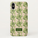 Search for palm tree iphone cases Pattern