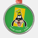 Search for cool ornaments Summer