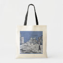 Search for canal bags Blue