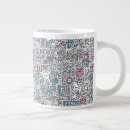 Recherche de dentaire tasses Dentifrice