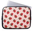 Recherche de fruit ordinateurs portables protections Capricieux