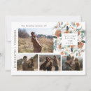 Recherche de clipart invitations Pour tous