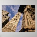 Recherche de cloche posters Architecture