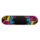 Recherche de de cru comp skateboards Rétro