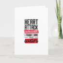Recherche de crise vœux cartes Coeur