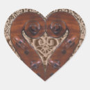 Search for scroll stickers Heart