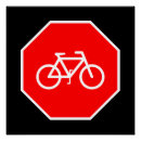 Search for bmx art Biking