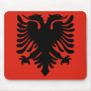 Recherche de albanais tapis souris Pays