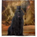 Search for steampunk shower curtains Antique