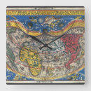 Recherche de en forme de coeur horloges Pour tous