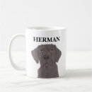 Recherche de chocolate labrador tasses Laboratoire de chocolat