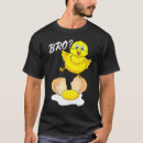 Search for easter sayings tshirts Chicken