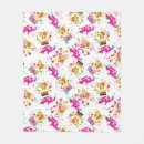 Search for rock and roll blankets Cute