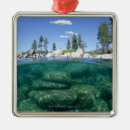 Search for lake tahoe ornaments Outdoors