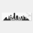 Recherche de skyline voiture autocollants Fierté texas