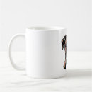 Search for protective mugs Dog