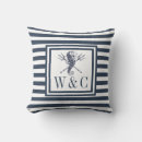 Search for seahorse pillows Sailing