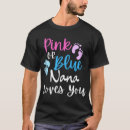 Search for gender reveal gifts Aunt