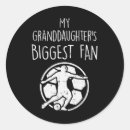 Search for biggest stickers Sports
