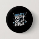 Recherche de homme de bâton badges Maniement du bâton