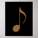 Search for music room art Musicians