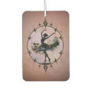 Recherche de silhouettes voiture accessoires Ballerine