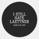 Search for merch stickers Fan