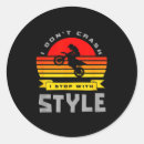 Search for motocross stickers Best