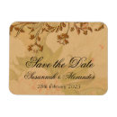 Recherche de decorative magnete Couple