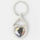 Search for friesian horse keychains Animals